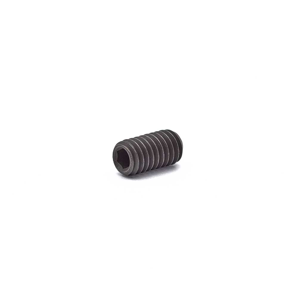 Spare Screw for Eemann Tech Magwell for CZ SHADOW 2-Artikelnummer-PN202401321-von-[manufacturer