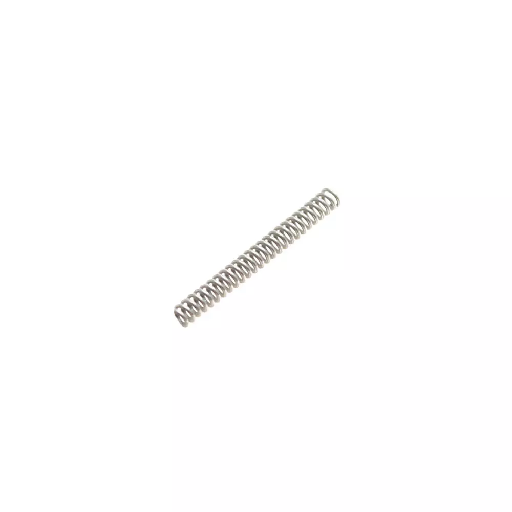 Eemann Tech AR-15 Pivot Detent Spring