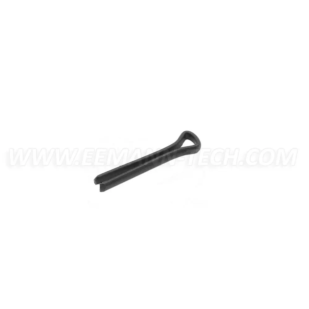 Eemann Tech Firing Pin Retaining Pin für AR-15