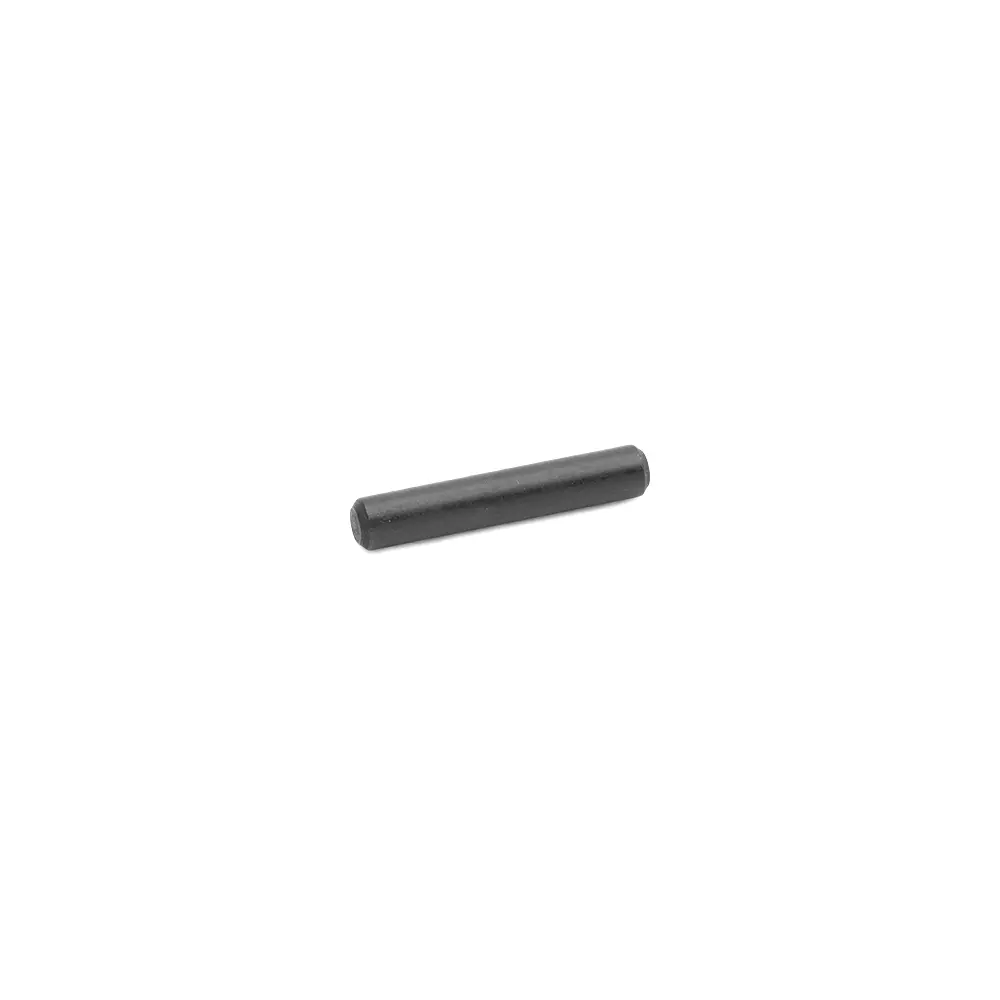 Eemann Tech Main Spring Plug Pin for CZ