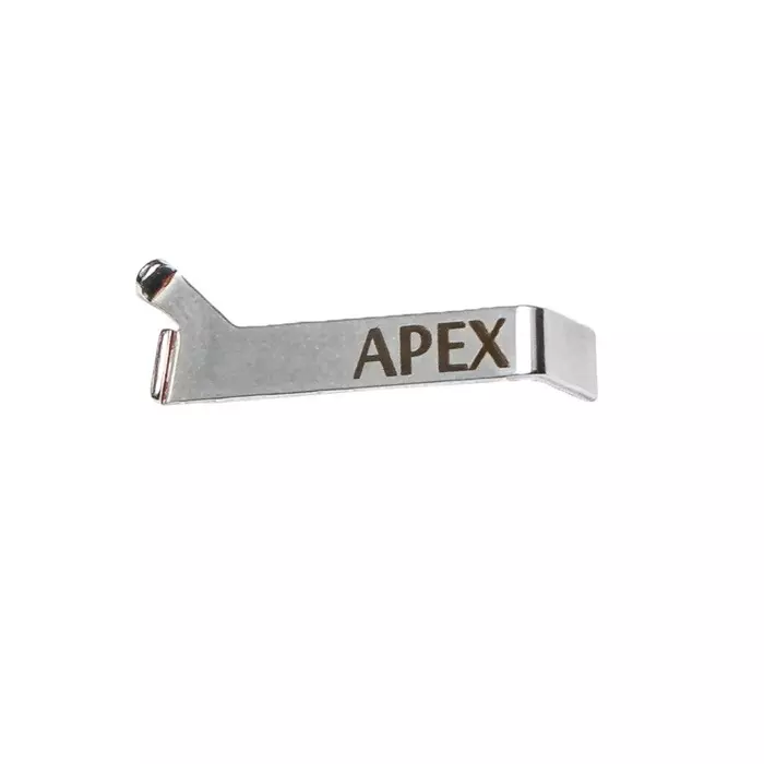 Apex Tactical Performance Connector Glock (Steuerfeder)