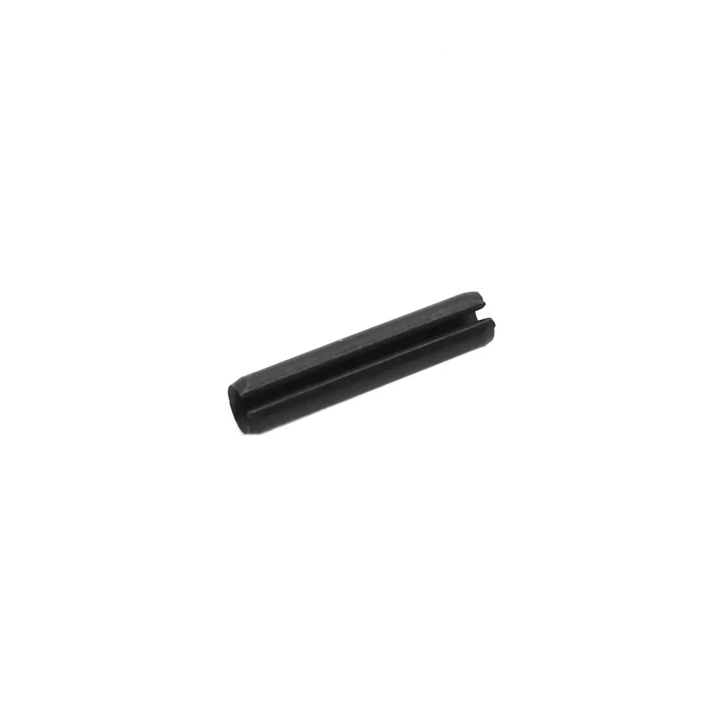 Eemann Tech Trigger Guard Roll Pin für AR-15