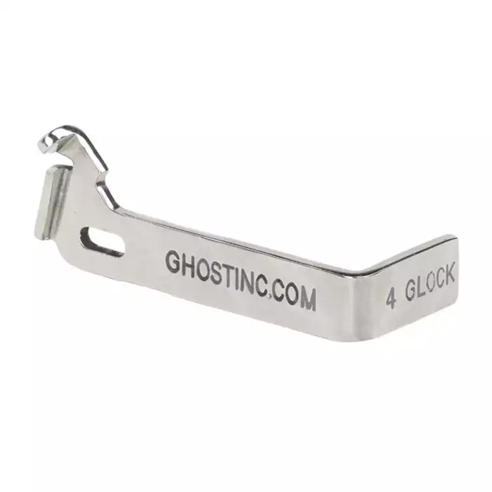 GHOST EDGE 3.5 Trigger Connector (Steuerfeder)