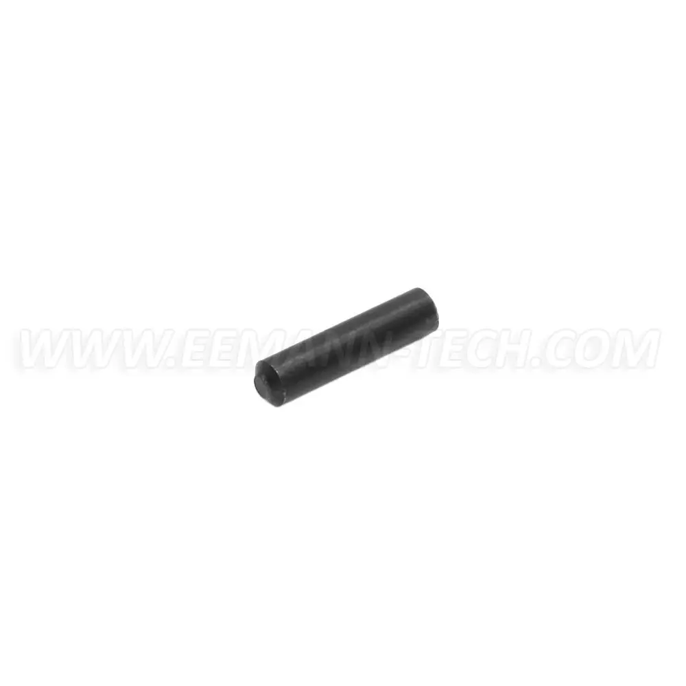 Eemann Tech Extractor Pin für AR-15