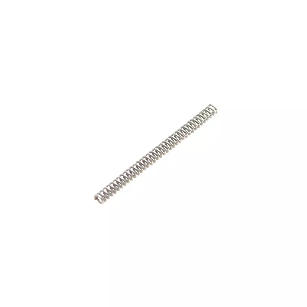 Eemann Tech AR-15 Takedown Detent Spring