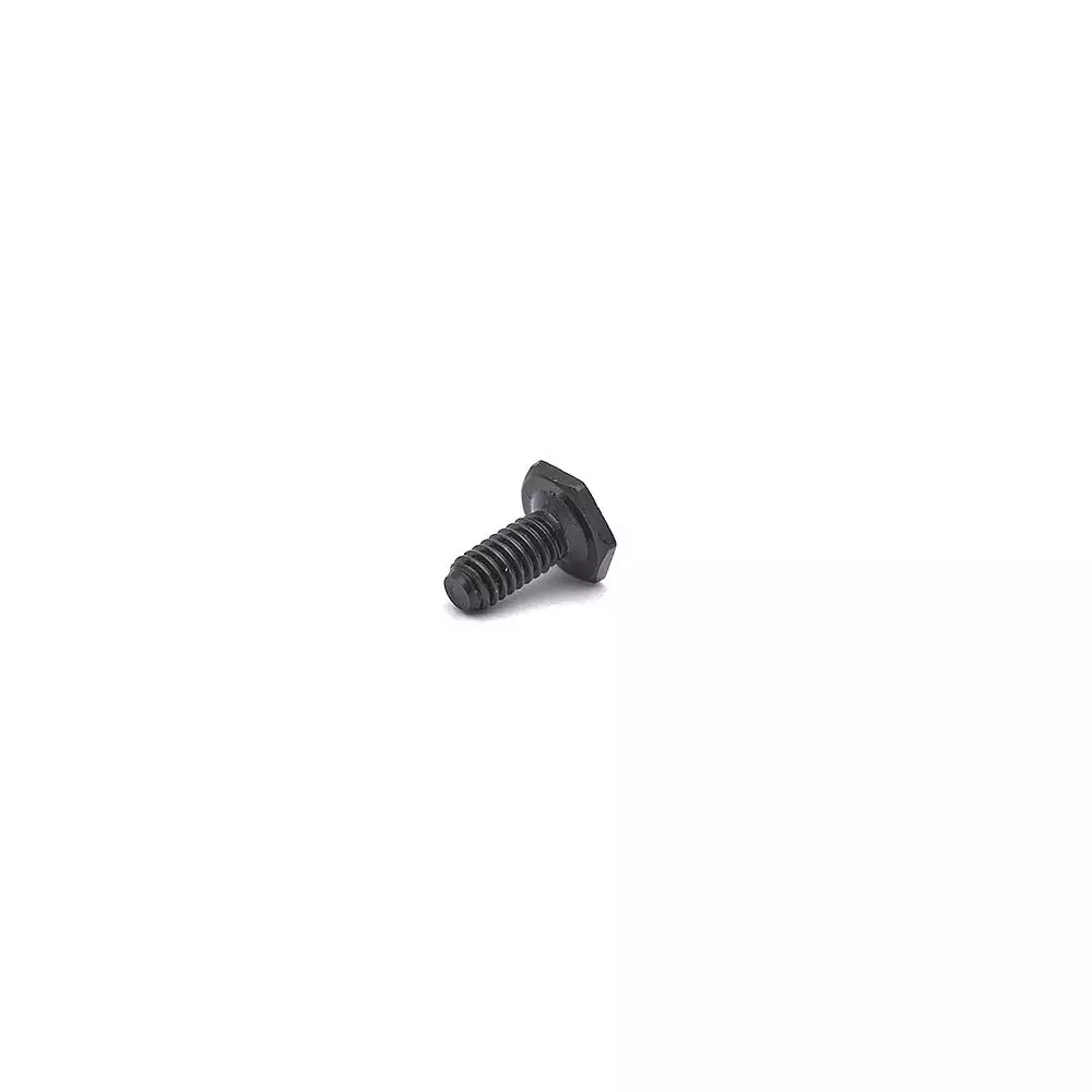 Glock Front Sight Hex Screw