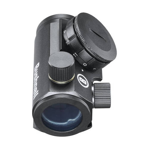 Bushnell - Trophy TRS-25 Red Dot Sight