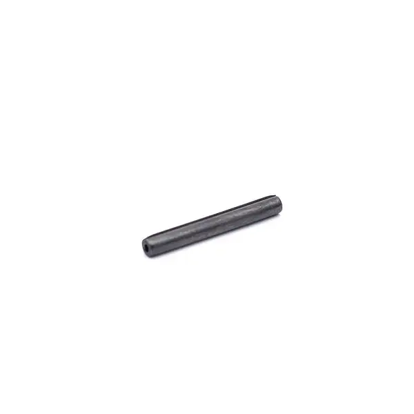 Walther PDP/PPQ/Q4/Q5 Trigger Housing Pin-Artikelnummer-PN202407451-von-[manufacturer