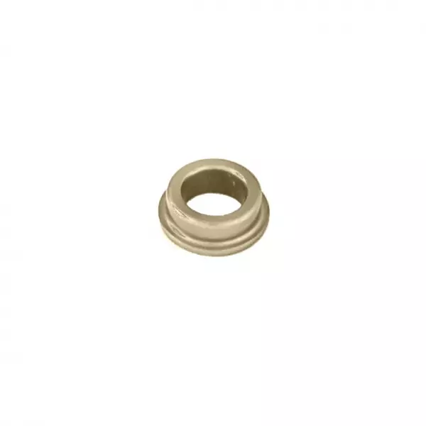 Spare bushing ring für Glock Federführungsstange-Artikelnummer-PN202407529.3-von-[manufacturer