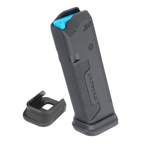 FAB Defense - Ultimag G17 Magazin 