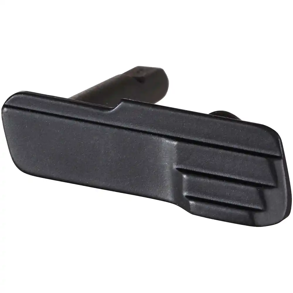 CZ Schlittenfanghebel für Wechselsystem CZ SP-01 Kadet-Artikelnummer-PN202407647-von-[manufacturer