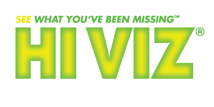 HIVIZ 