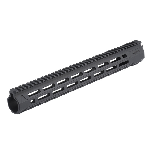 MFT - EXD Free Float M-LOK Rail System