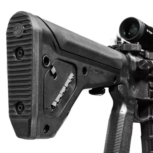 Magpul - UBR® GEN2-Klappschaft-Artikelnummer-PN202407538.1-von-[manufacturer