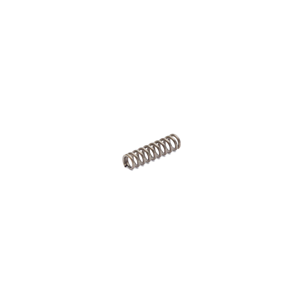 Eemann Tech Safety Detent Plunger Spring for CZ 75-Artikelnummer-PN202312112-von-[manufacturer