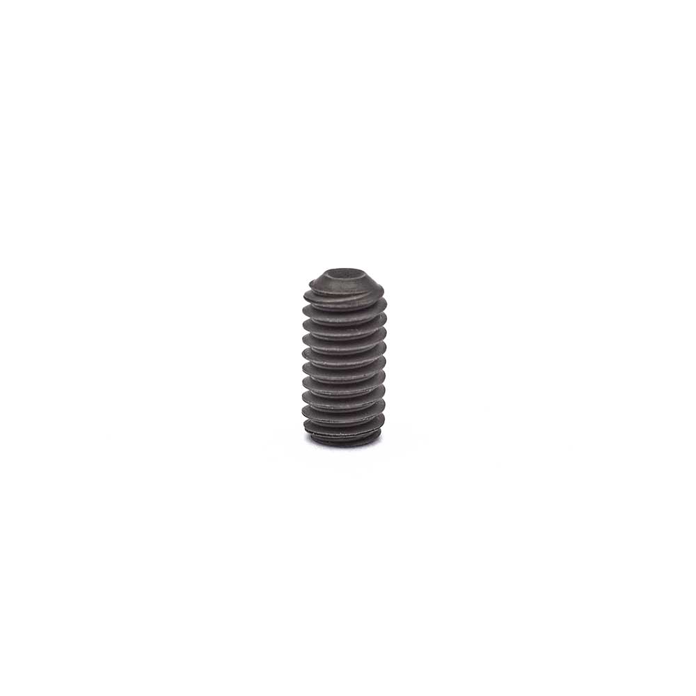 Spare Screw for Eemann Tech Magwell for CZ SHADOW 2-Artikelnummer-PN202401321-von-[manufacturer