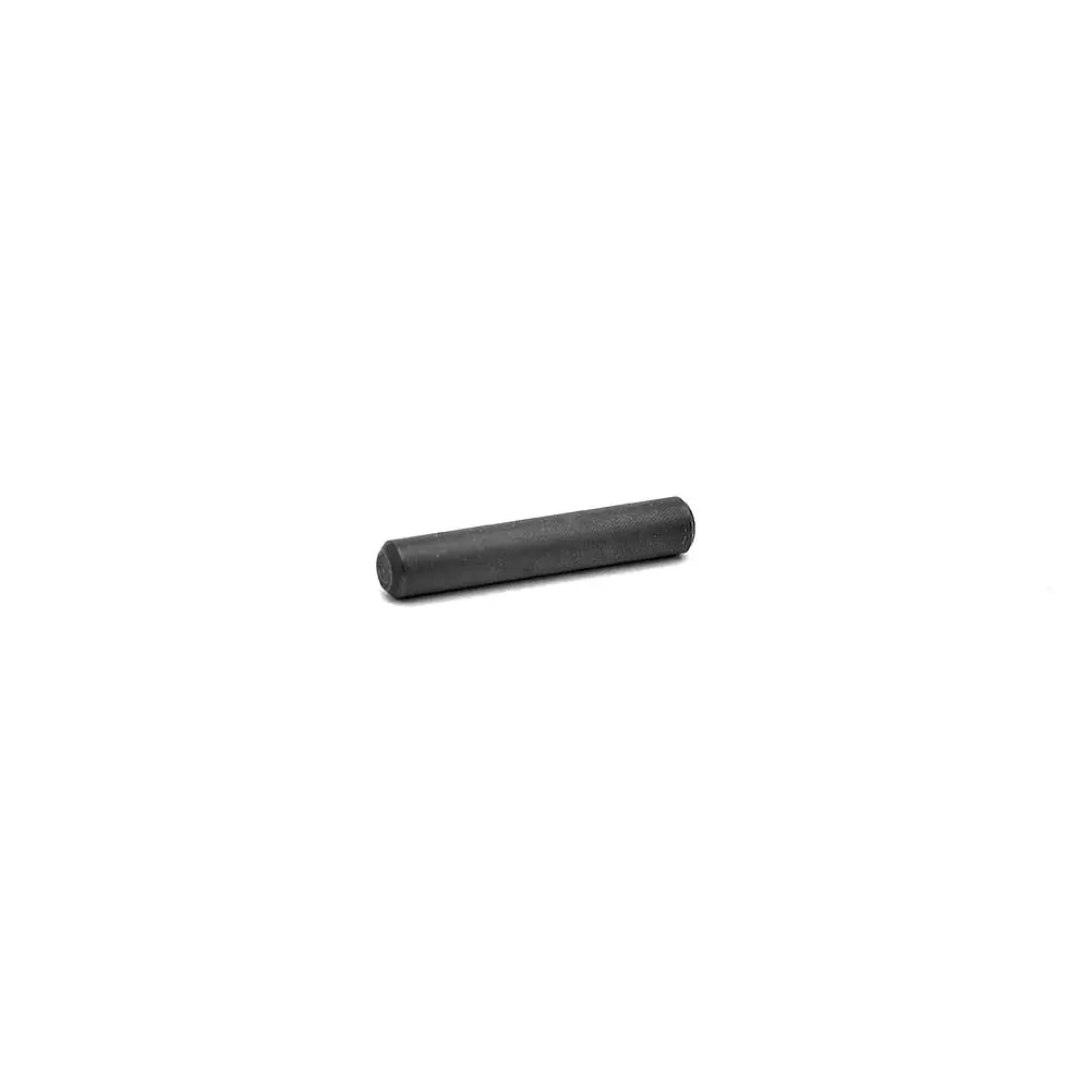 CZ SP-01 Main Spring Plug Pin-Artikelnummer-PN202312122-von-[manufacturer
