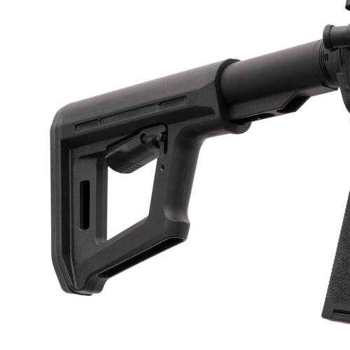 Magpul - Buttstock MOE DT-PR