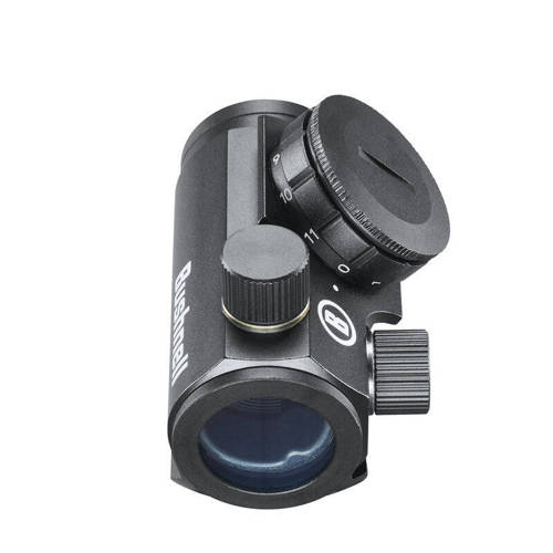 Bushnell - Trophy TRS-25 Red Dot Sight