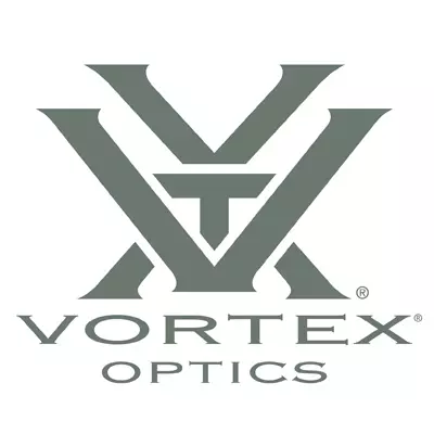 Vortex Optics