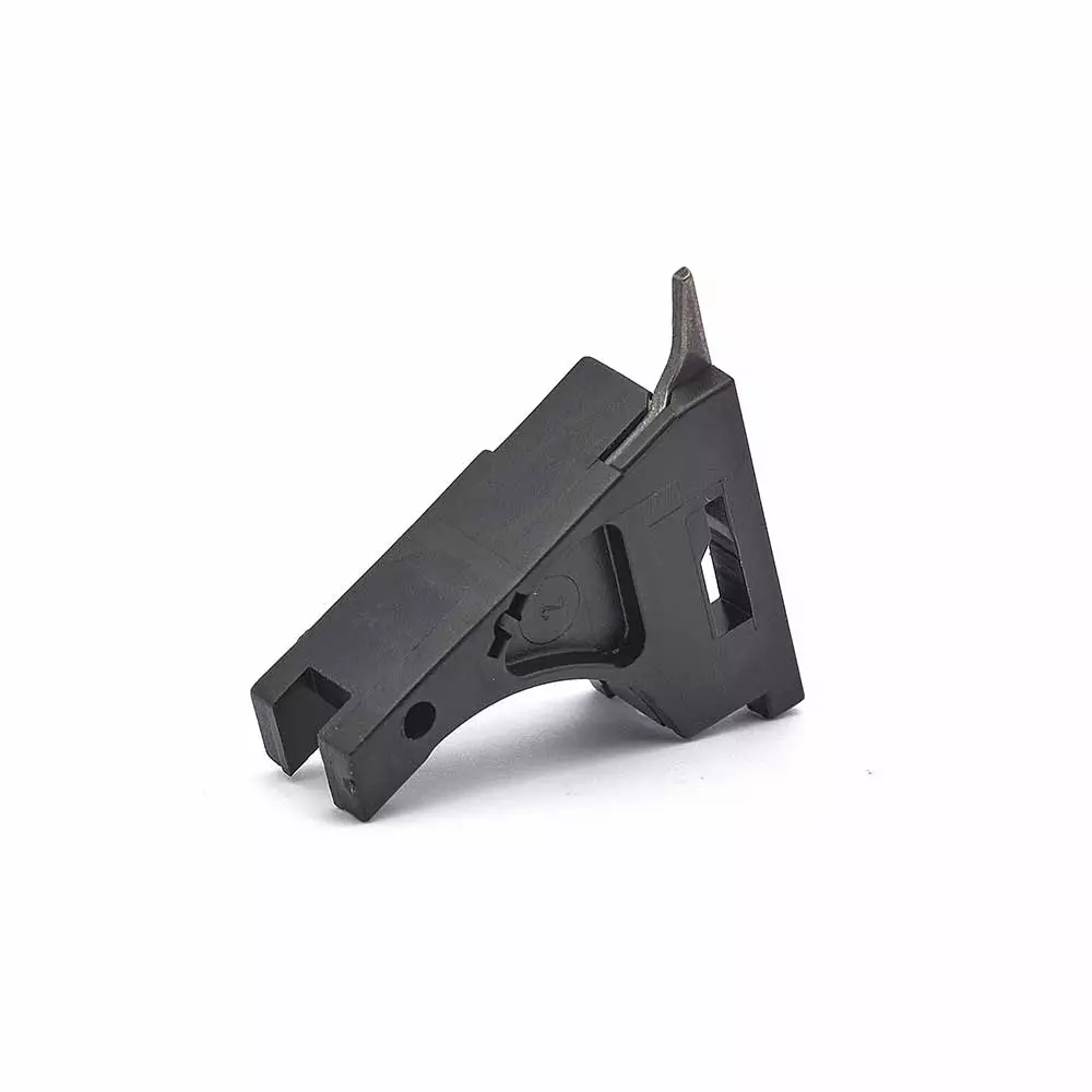 Steuerblock mit Ausstosser Glock Gen 3-Artikelnummer-PN202401249-002-von-[manufacturer