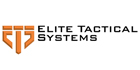 Elite Tactical Systems