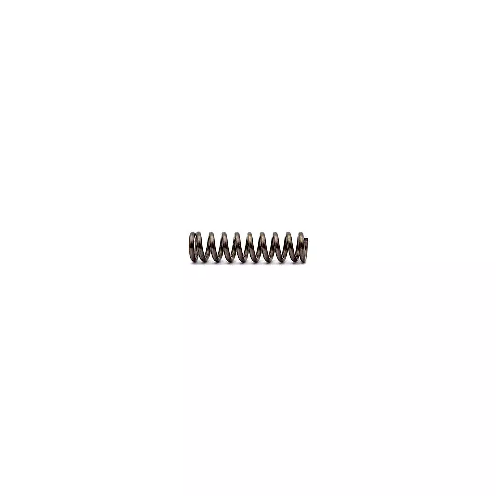 CZ 75 Safety Detent Plunger Spring-Artikelnummer-PN202312131-von-[manufacturer