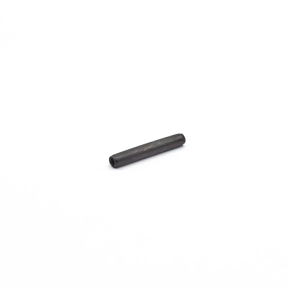 LPA SE2X14 Spare Elastic Pin for LPA rear sight