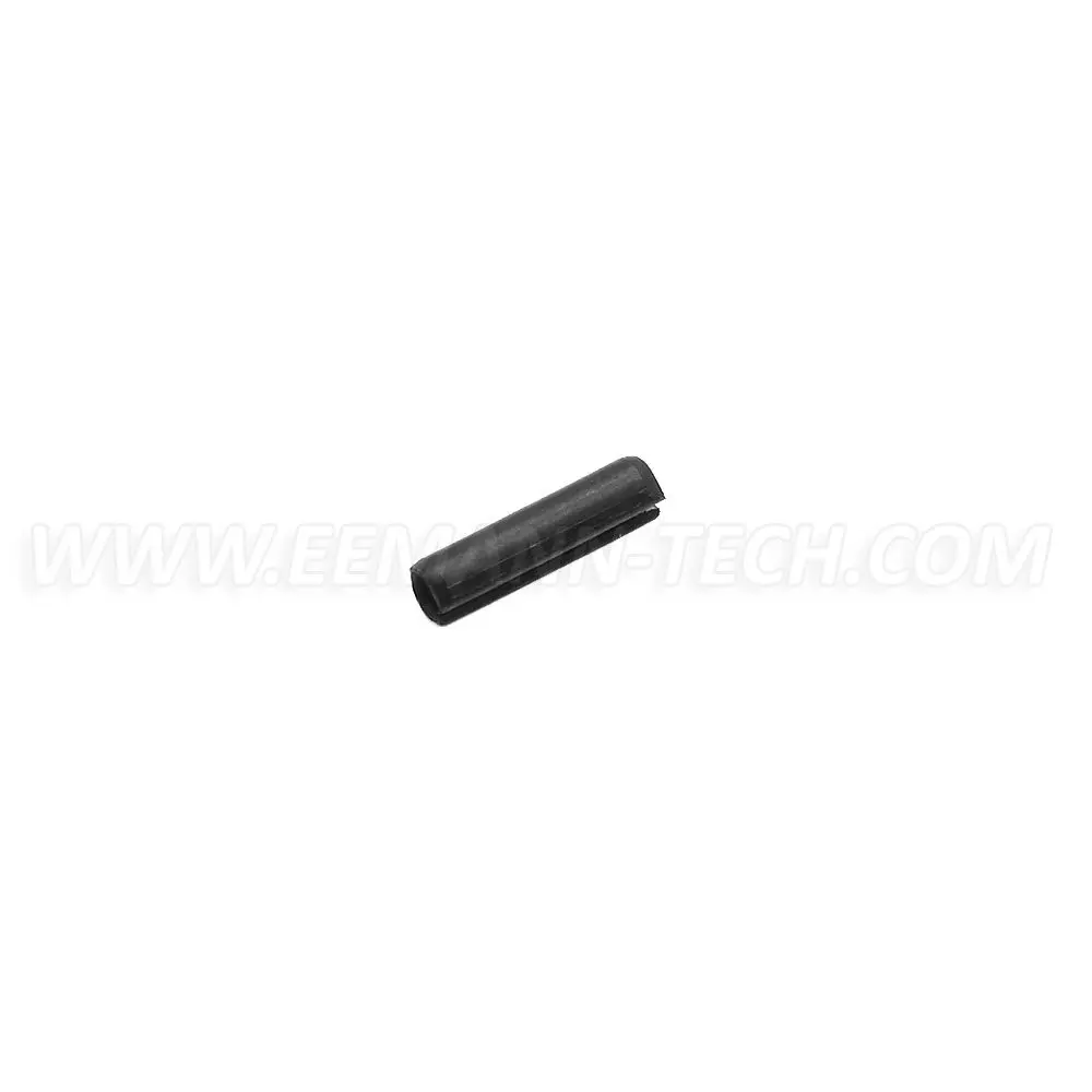 Eemann Tech Gas Tube Roll Pin für AR-15