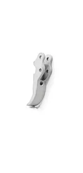 TR-1 upgrade Trigger SEMI-FLAT Crocodile für CZ Shadow 1 & 2-von-TR-1 Upgrade TR-1 upgrade Trigger SEMI-FLAT Crocodile für CZ Shadow 1 & 2-Artikelnummer-PN202407518-von-[manufacturer