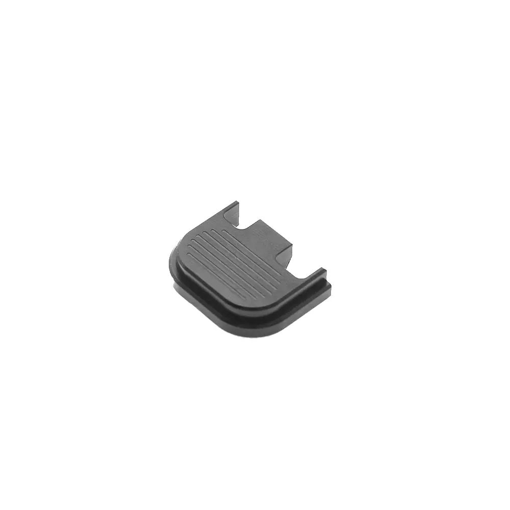 Eemann Tech Deckplatte für Glock-Artikelnummer-PN202401291-von-[manufacturer