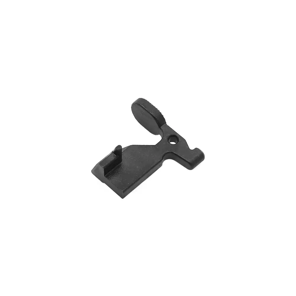 Eemann Tech Bolt Catch für AR-15-Artikelnummer-PN202407417-von-[manufacturer
