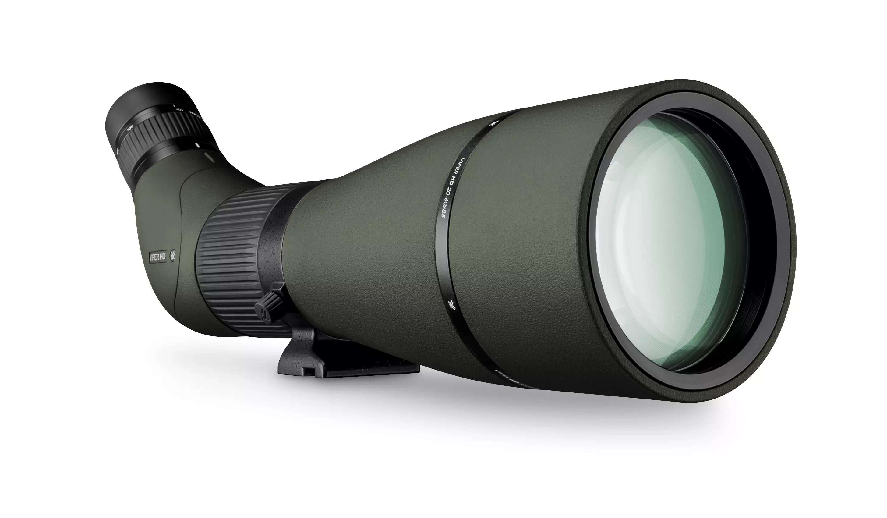 Vortex Viper HD Spektiv 15-45x65 gewinkelt