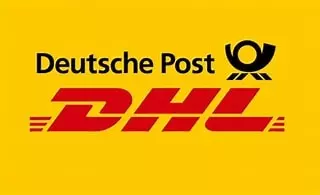 DHL / Deutsche Post