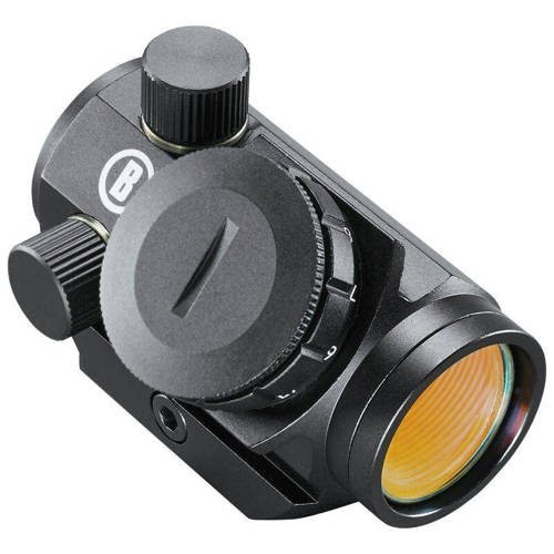 Bushnell - Trophy TRS-25 Red Dot Sight