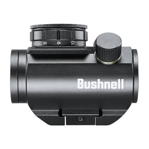 Bushnell - Trophy TRS-25 Red Dot Sight