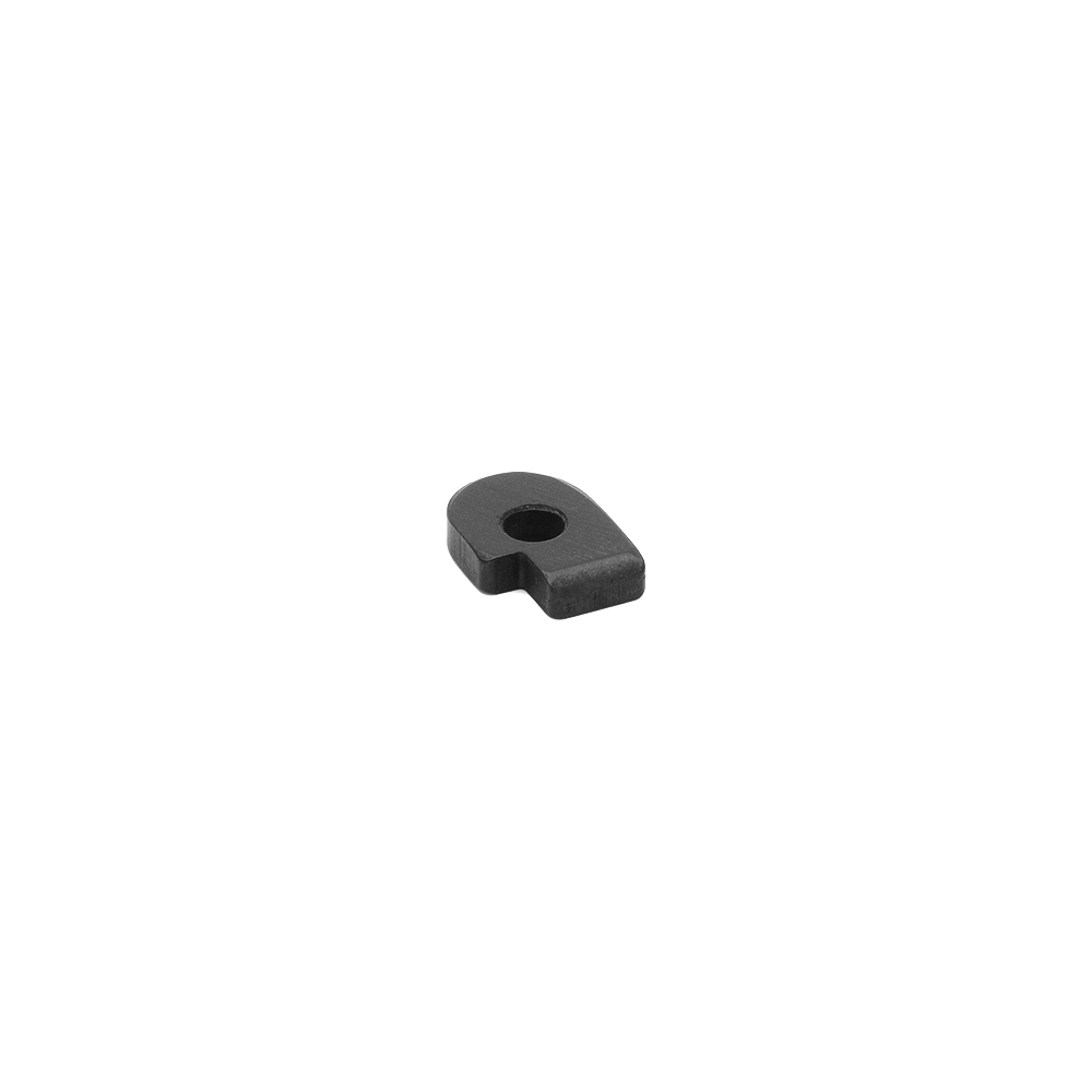 CZ SP-01 Firing Pin Stop-Artikelnummer-PN202312143-von-[manufacturer