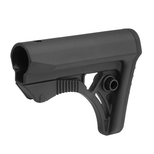 UTG - AR 15 Buttstock Pro Ops Ready S3 Mil-Spec 