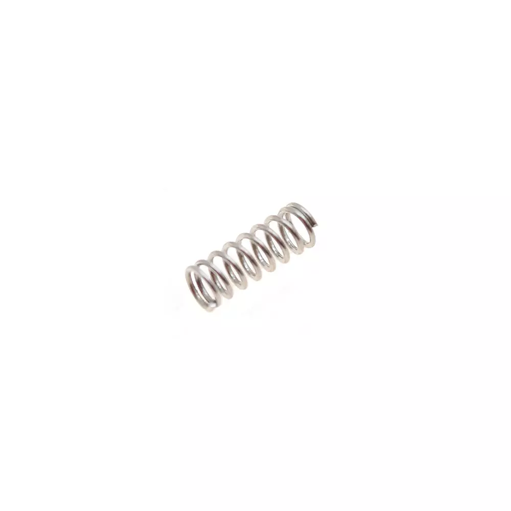 Eemann Tech AR-15 Bolt Catch Detent Spring