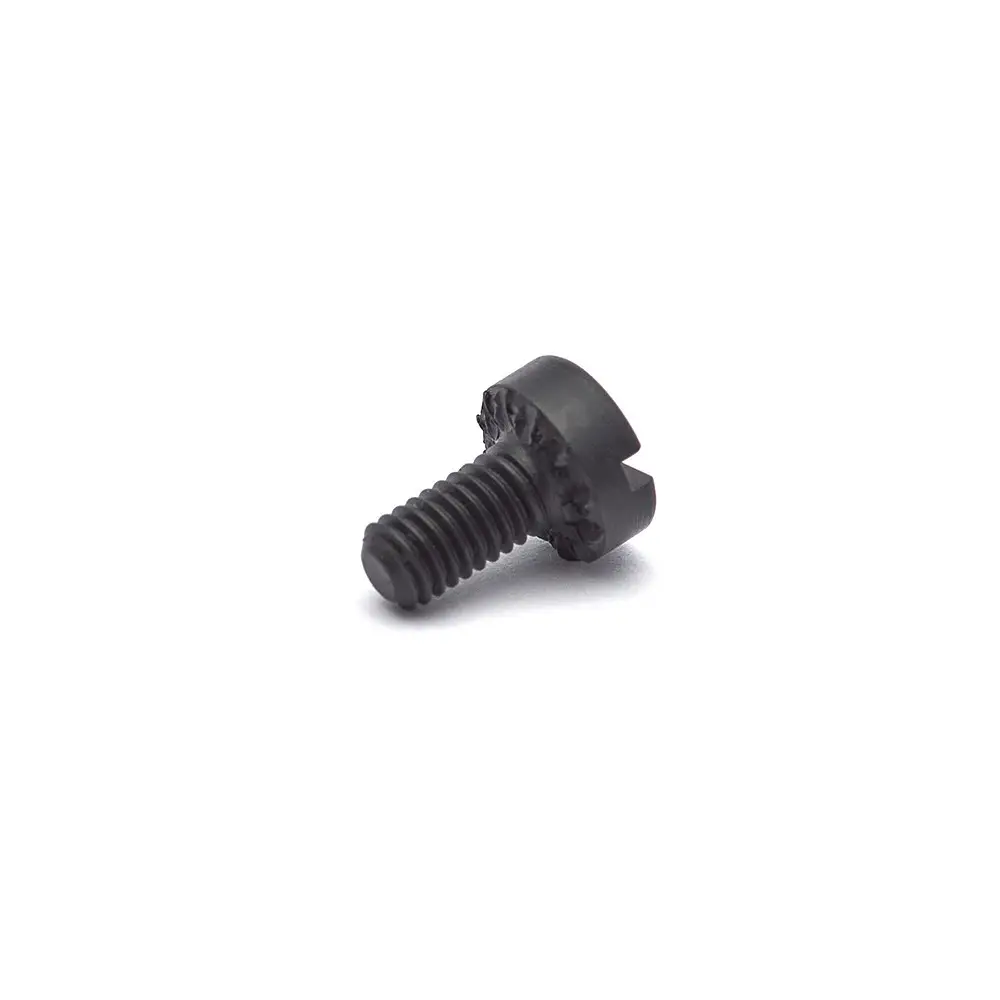 LPA VCR35 Spare Elevation Screw for LPA rear sight