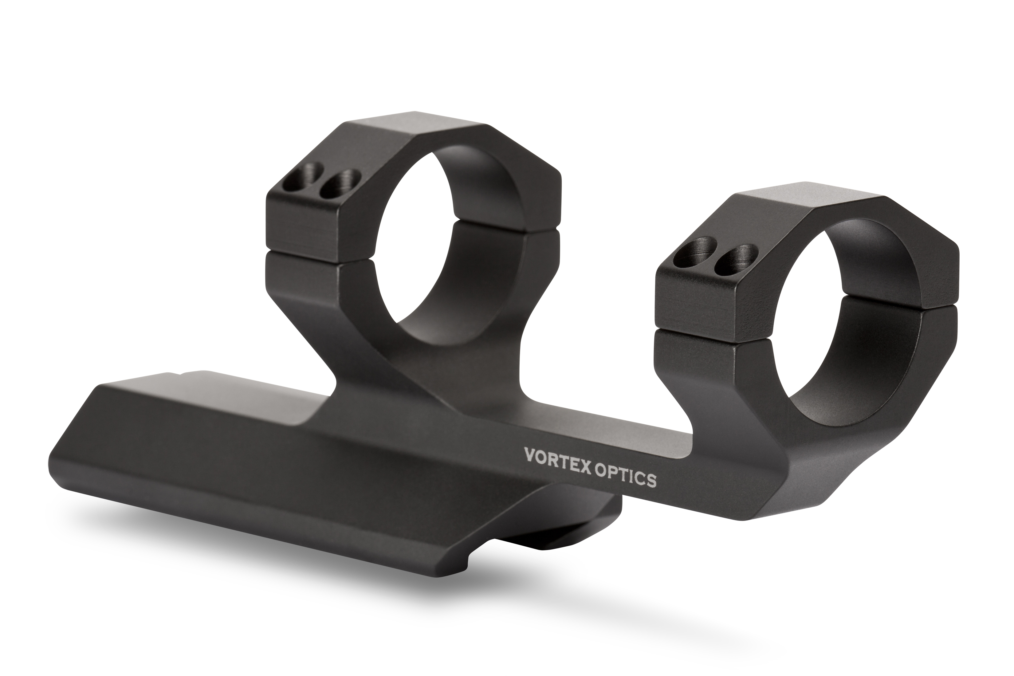 Vortex Cantilever Ring Mount 30mm - 2-Inch