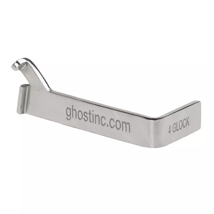 GHOST 3.5 TRIGGER CONNECTOR (Steuerfeder)