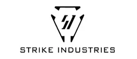 Strike Industries