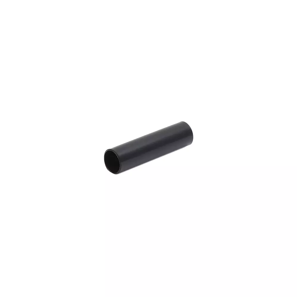 Eemann Tech Channel Liner for GLOCK