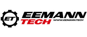 EemannTech