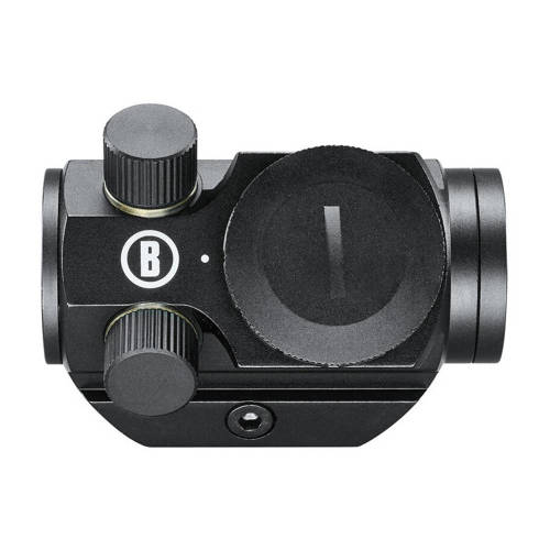 Bushnell - Trophy TRS-25 Red Dot Sight