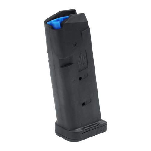 UTG - Polymer Magazin für Glock 19 - 15 Schuss