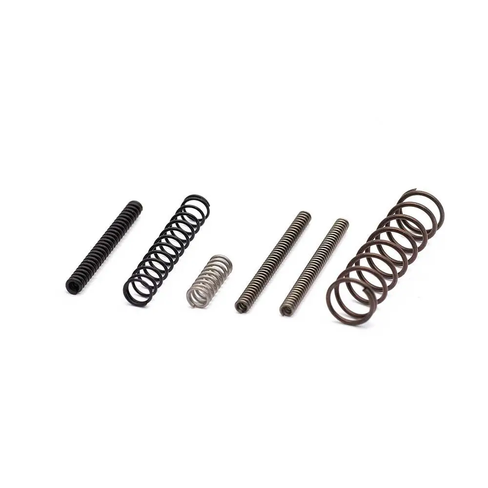 Eemann Tech Small Springs Set for AR-15