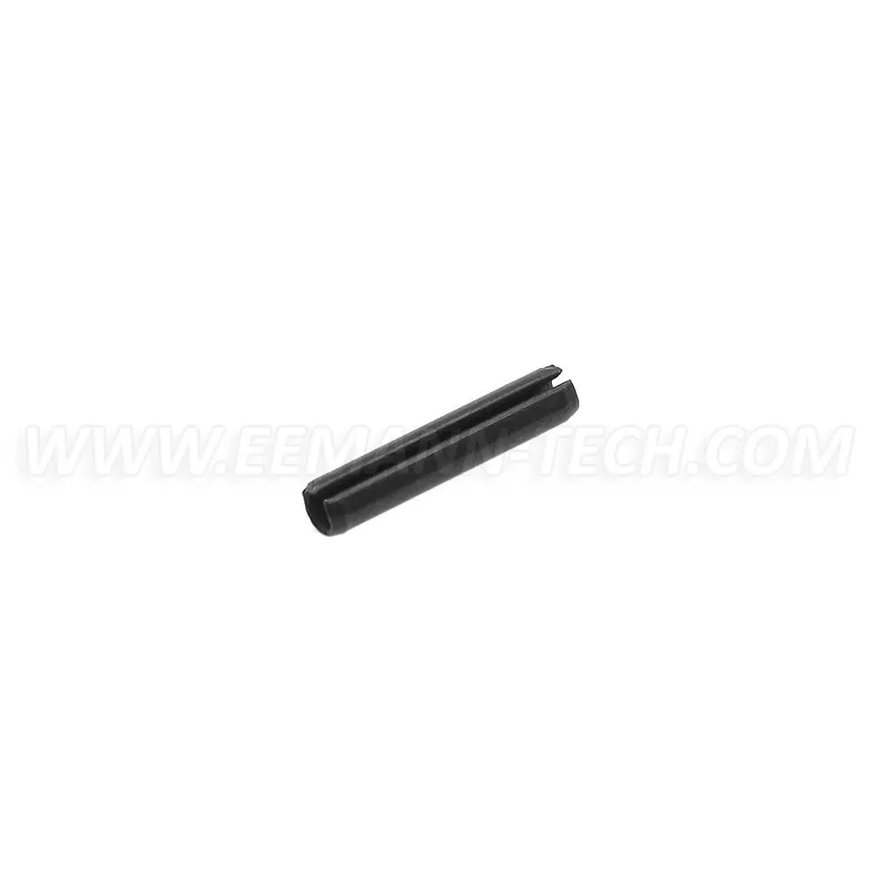 Eemann Tech Bolt Catch Pin für AR-15