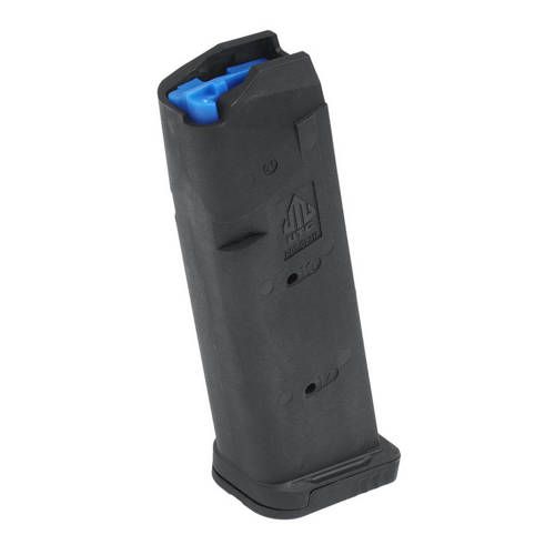 UTG Magazin fÃ¼r Glock